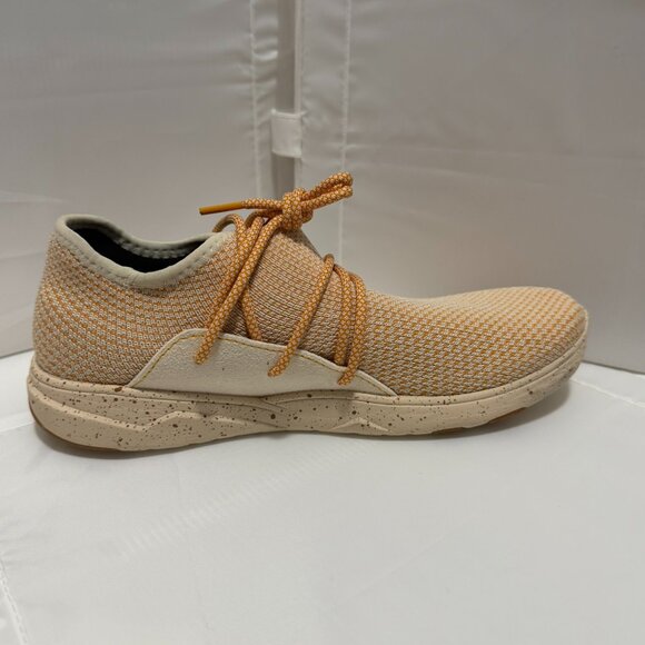 Vessi Cityscape Sneakers - Women - Picture 1 of 4